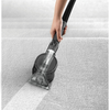 Hoover Dual Power Pet Premium Carpet Cleaner FH51200 Hoover Dual Power Pet Premium Carpet Cleaner FH51200