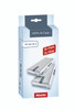 Miele XL Pack HEPA AirClean Filter SF-HA 50-2 in Packaging