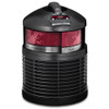 FilterQueen Defender Air Purifier FQ-DEFENDER FilterQueen Defender Air Purifier FQ-DEFENDER