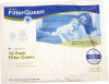 Filter Queen 12pk Cone Filters
