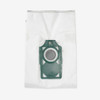 Riccar Charcoal-Infused HEPA Media RLHC-6 Bag