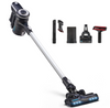 Simplicity Deluxe Cordless Multi-Use S65D