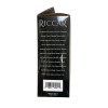 Riccar Charcoal-Infused HEPA RPHC-6 Bags