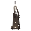 Air-Way Centuri Commercial Upright AW6500 Air-Way Centuri Commercial Upright AW6500