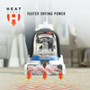 Hoover PowerDash Pet Carpet Cleaner FH50700 Hoover PowerDash Pet Carpet Cleaner FH50700