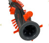 Shark DuoClean Brushroller