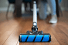 Simplicity Bare Floor Tool for S65 Stick Vacuum C240-1000