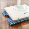 Nellie's Scrub Polishing Pads Nellie's Scrub Polishing Pads