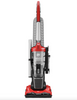 Dirt Devil Endura Reach Compact Upright UD20124