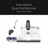 SEBO AIRBELT K3 Premium White 90693AM