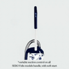 SEBO FELIX Premium Indigo 90814AM