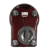 SEBO AIRBELT D1 Turbo Black Cherry 90604AM