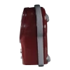 SEBO AIRBELT D1 Turbo Black Cherry 90604AM