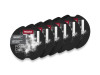 Miele PowerDisk All in 1 Supply Set 6x GS SETD6
