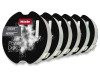 Miele PowerDisk All in 1 Supply Set 6x GS SETD6