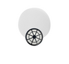 Simplicity Filter Set for Brio Canister SFBRIO