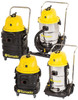 Tornado Taskforce 15 Wet-Dry Vacuum 94232 Tornado Taskforce 15 Wet-Dry Vacuum 94232
