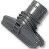 Dyson Stair Tool Gray DC11 906960-01