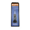 Simplicity Synergy X9 HEPA and Granulated Charcoal Filters SF9G-1