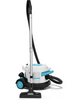 Simplicity Brio Canister Vacuum Simplicity Brio Canister Vacuum
