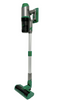 Bissell BGSV696 Cordless Stick Vacuum Bissell BGSV696 Cordless Stick Vacuum