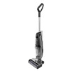 Botslab Oneclean T6 Cordless Stick