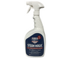 Bank's Steam Magic 32oz 