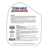 Bank's Steam Magic 32oz 