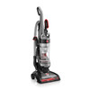 Hoover UH71330 Rewind Bagless