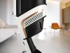 Miele Triflex HX2 Lotus White Cordless Stick Vacuum Battery Pack