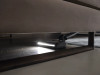 Miele Triflex HX2 Pro Infinity Grey PF Cordless Stick Vacuum Under Furniture Reach with Headlight 
