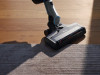 Miele Triflex HX1 Facelift Graphite Grey Vacuum Floorhead