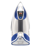 Reliable Velocity Sensor 240IR Compact Steam Iron Reliable Velocity Sensor 240IR Compact Steam Iron