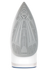 Reliable Velocity Sensor 240IR Compact Steam Iron Reliable Velocity Sensor 240IR Compact Steam Iron