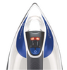 Reliable Velocity Sensor 240IR Compact Steam Iron Reliable Velocity Sensor 240IR Compact Steam Iron