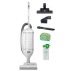SEBO FELIX Premium White 9808AM