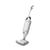 SEBO FELIX Premium White 9808AM