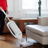 SEBO FELIX Premium White 9808AM