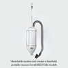 SEBO FELIX Premium White 9808AM