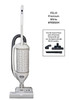 SEBO FELIX Premium White 9808AM