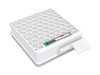 Miele HEPA AirClean Filter with TimeStrip SF-HA 60