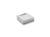 Miele HEPA AirClean Filter with TimeStrip SF-HA 60