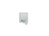 Miele HEPA AirClean Filter with TimeStrip SF-HA 60