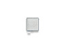 Miele HEPA Filter SF-HA 60