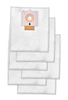 Simplicity Scout HEPA Bags SSH-6