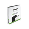 Oreck Air Response Large Filter Oreck Air Response Large Filter