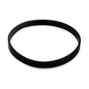 Riccar Vacuum Belt B014-0714