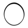 Riccar Vacuum Belt B014-0714