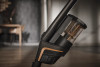 Miele Triflex Fine Dust Filter HX-FSF-2 in Vacuum