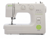 Baby Lock Zest Sewing Machine Baby Lock Zest Sewing Machine